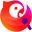 ȫK