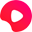 Ƶ