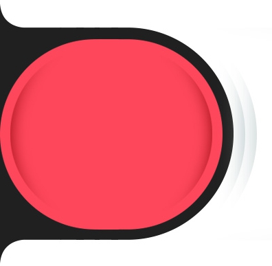 Blue Button